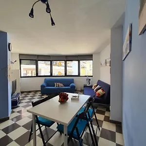 check availability